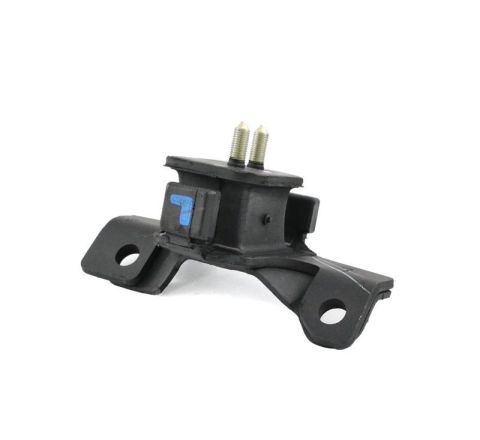 FRONT ENGINE MOUNTING ASSEMBLY L/H (GENUINE)