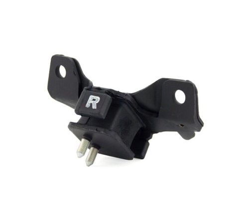 FRONT ENGINE MOUNTING ASSEMBLY R/H (GENUINE)