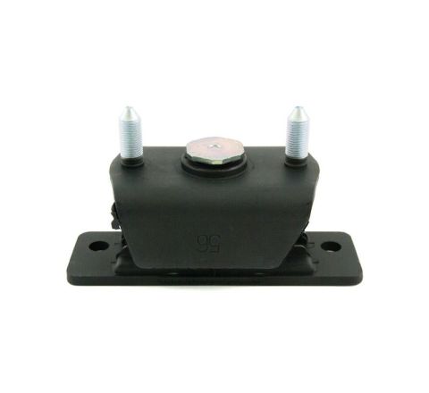 REAR ENGINE MOUNTING RUBBER (AUTOMATIC) (GENUINE)