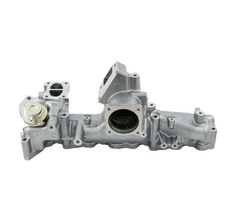 INLET MANIFOLD (GENUINE)