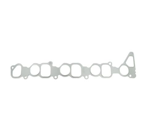 INLET MANIFOLD TO HEAD GASKET (GENUINE)