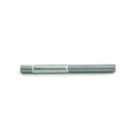 INLET MANIFOLD STUD (GENUINE)