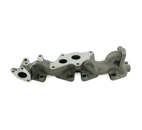 EXHAUST MANIFOLD (GENUINE)