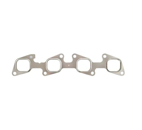 EXHAUST MANIFOLD TO HEAD GASKET (GENUINE)