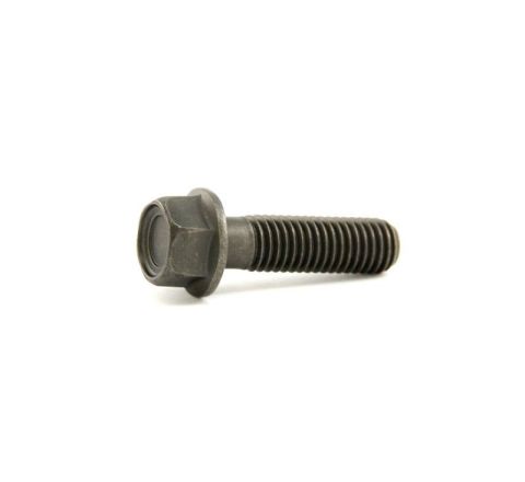 EXHAUST MANIFOLD BOLT (M10 X 30) (GENUINE)