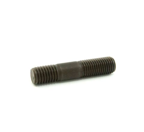 MANIFOLD TO CYLINDER HEAD STUD (GENUINE)