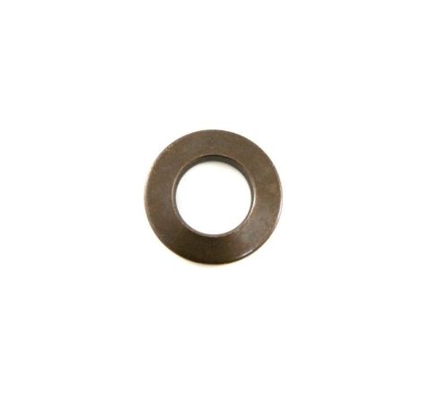 EXHAUST MANIFOLD WASHER (GENUINE)