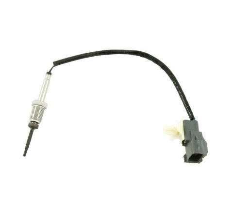 EGR EXHAUST GAS TEMPERATURE SENSOR (GENUINE)