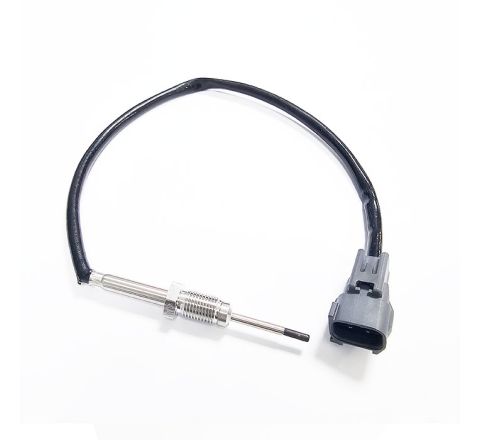 EGR EXHAUST GAS TEMPERATURE SENSOR