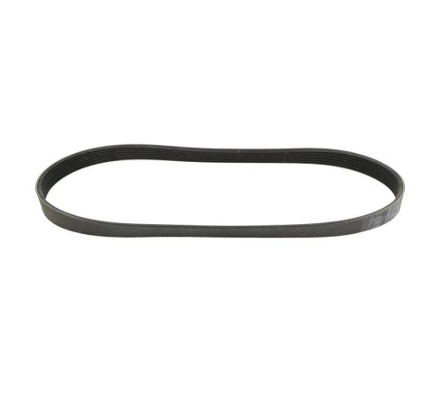 COOLING FAN BELT (GENUINE)