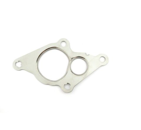 TURBOCHARGER TO EXHAUST MANIFOLD GASKET (GENUINE)