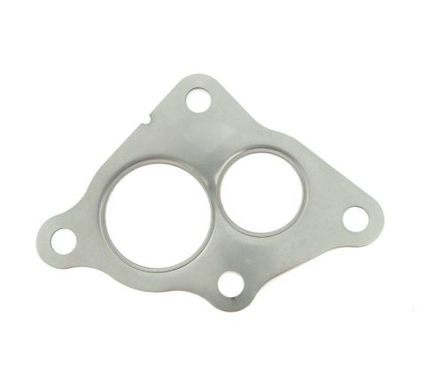 ADAPTER TO TURBOCHARGER GASKET (GENUINE)