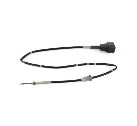 TURBOCHARGER SENSOR (A) (GENUINE)