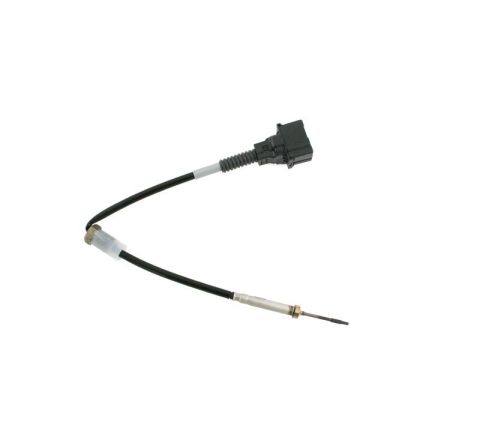 TURBOCHARGER SENSOR (B) (GENUINE)