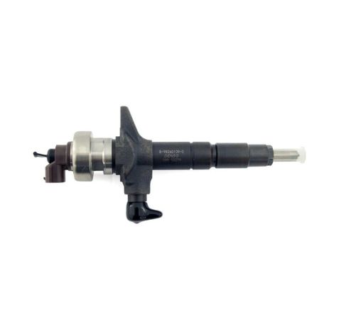 INJECTOR NOZZLE ASSEMBLY (GENUINE)