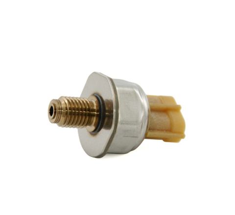 PRESS SENSOR (GENUINE)
