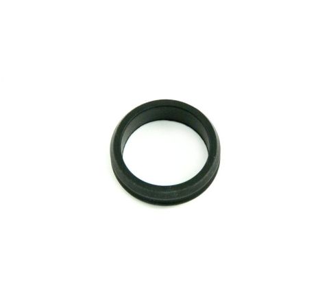 OIL STRAINER GASKET (GENUINE)