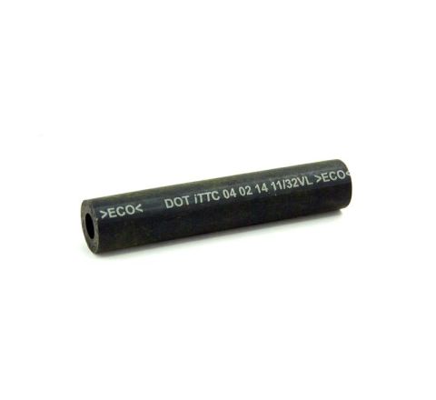 BRAKE VACUUM HOSE (A) (GENUINE)