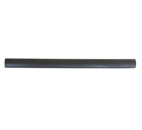 BRAKE VACUUM HOSE (B) (GENUINE)