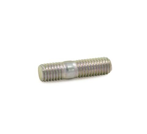 OIL PIPE STUD (M8 X 20 L=32) (GENUINE)