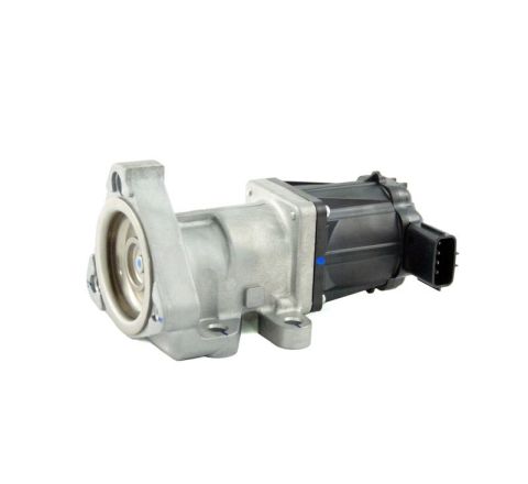 EGR VALVE (GENUINE)