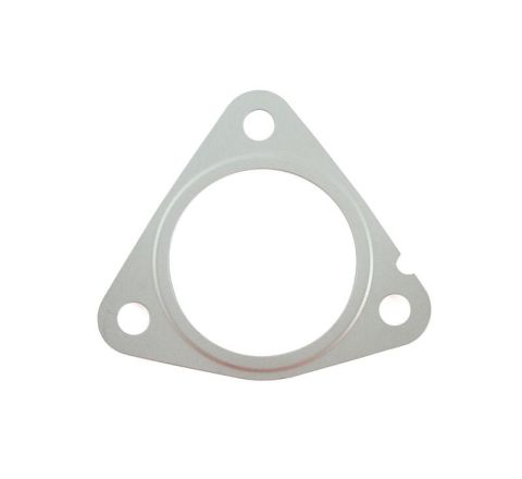 EGR VALVE GASKET (A) (GENUINE)