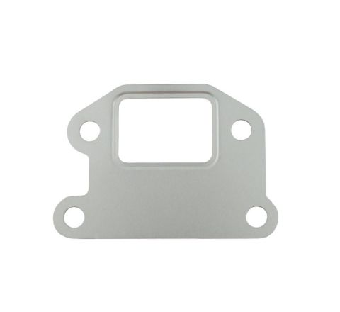 EGR VALVE GASKET (B) (GENUINE)