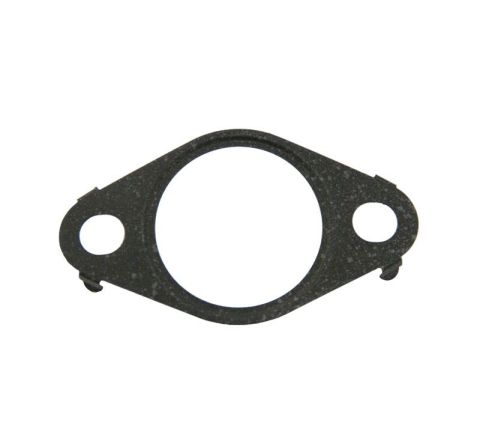EGR PIPE GASKET (A) (GENUINE)