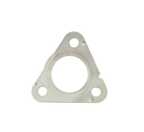 EGR PIPE GASKET (B) (GENUINE)