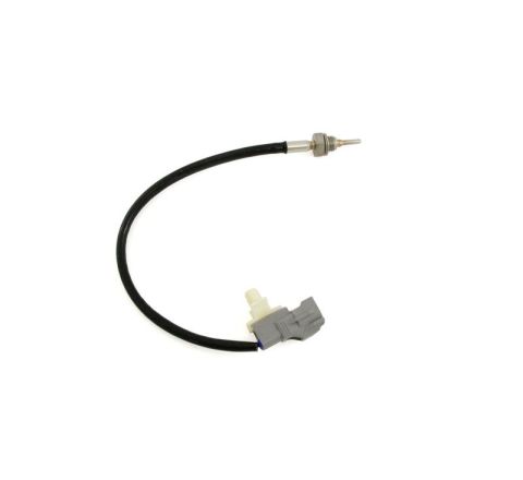 EGR THERMO SENSOR (GENUINE)