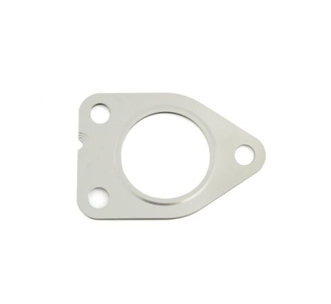 EGR COOLER GASET (B) (GENUINE)