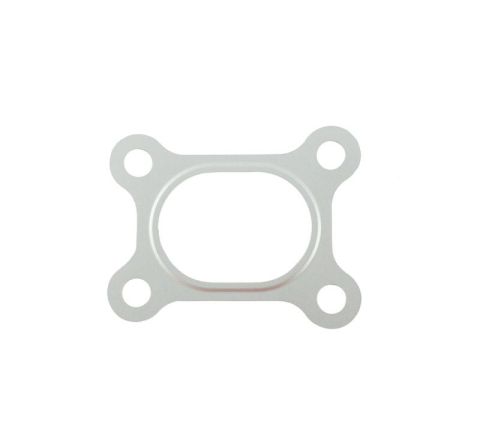 EGR COOLER GASKET (C) (GENUINE)