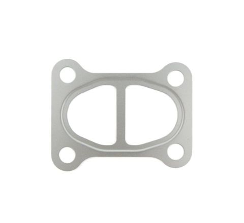 EGR COOLER GASKET (D) (GENUINE)