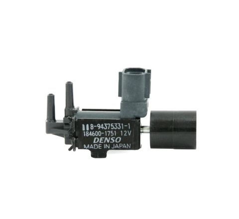 VACUUM SWITCHING VALVE (A) (GENUINE)