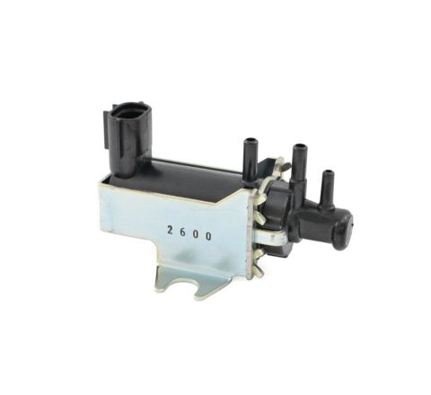 EVRV VALVE (GENUINE)