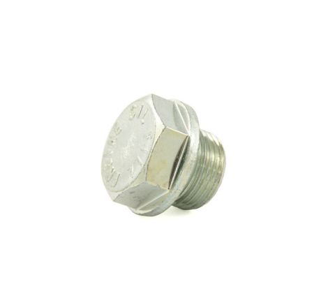 TRANSMISSION OIL FILLER PLUG (GENUINE)
