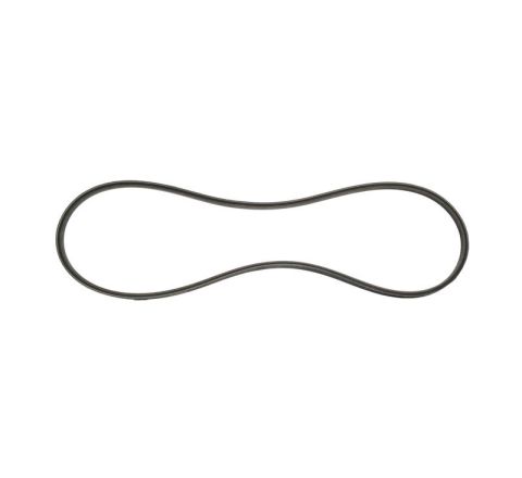 AIR CON BELT (GENUINE)