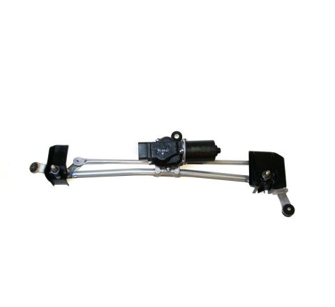 FRONT WIPER LINK ASSEMBLY (GENUINE)