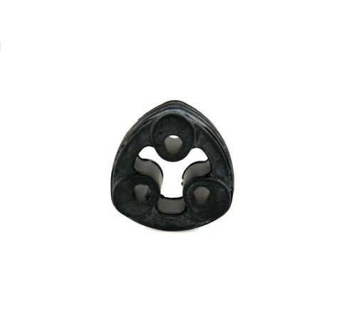 RUBBER HANGER INSULATOR (GENUINE)
