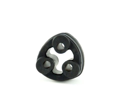 RUBBER HANGER INSULATOR (GENUINE)
