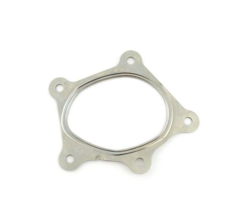 CONVERTER TO MANIFOLD GASKET (GENUINE)