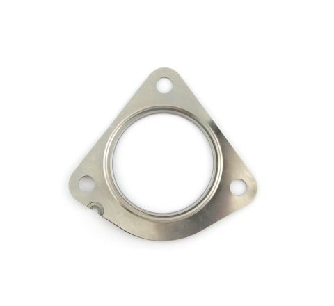 DPD / PIPE TO MANIFOLD GASKET (GENUINE)