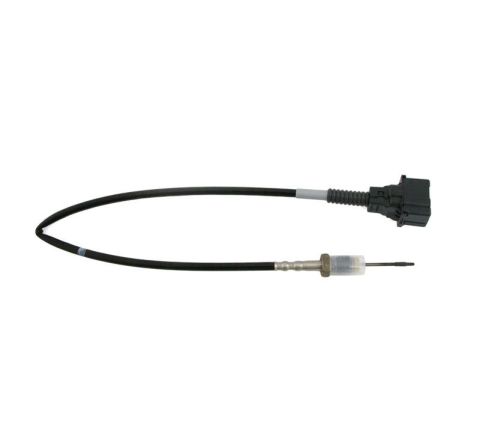 DPD TEMPERATURE SENSOR (GENUINE)