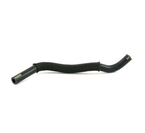 DPD RUBBER HOSE A (GENUINE)
