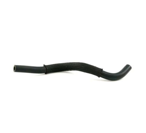 DPD RUBBER HOSE B (GENUINE)