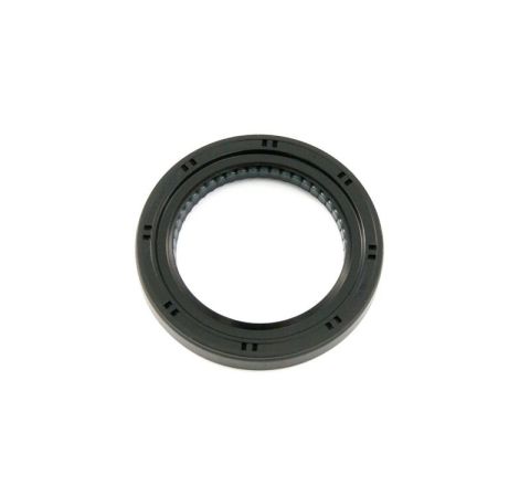 FRONT TRANSFER BOX OUTPUT SEAL (JAPAN)