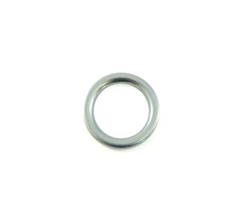 OIL PAN TO PLUG GASKET (GENUINE)