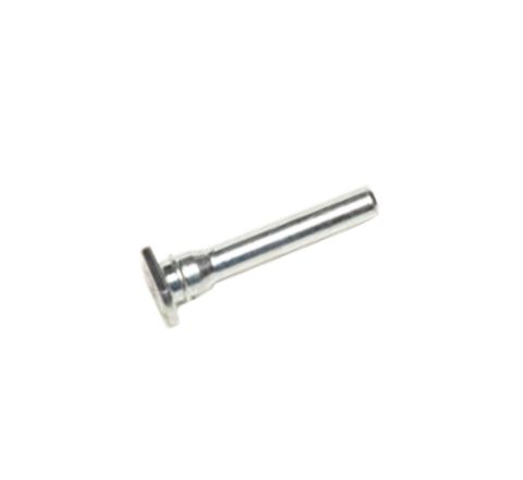 PIN GUIDE (SLIDER PIN) (GENUINE)
