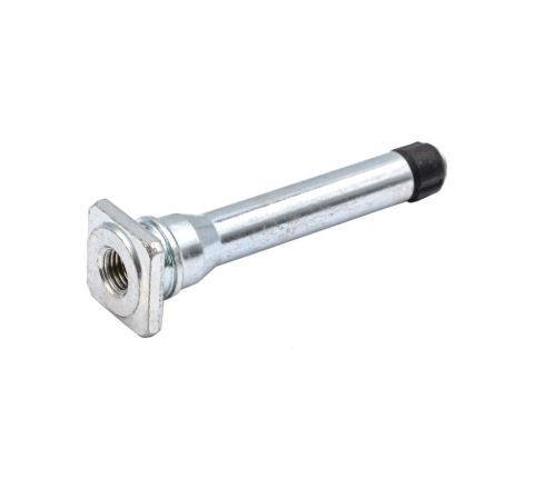 SLIDER PIN ASSEMBLY WITH BUSH (GENUINE)