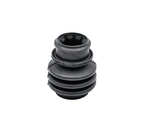 BRAKE CALIPER BOOT FOR SLIDER PIN (GENUINE)